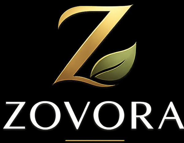 ZOVORA